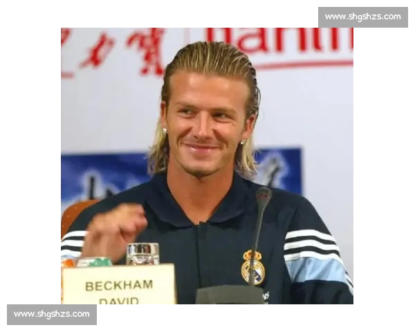 贝氏弧线的底气:你只管跑,传不到算我输