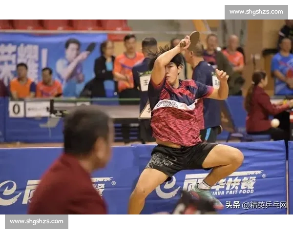 斯帝卡杯上海站落幕：HPT 逆转夺冠，朱毅伤退留憾