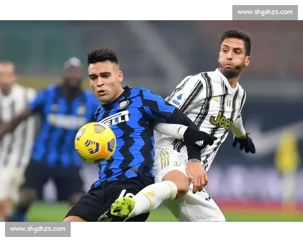 123 年首现！英格兰双星对决书写国家德比新篇