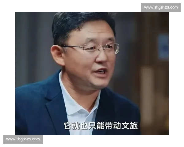 孙继海 “完全不看” 苏超刺耳？文旅微光正照足球前程