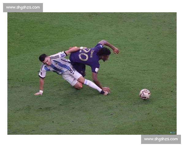 库尼亚斩 MVP！吻队徽庆功，妻子 ins 诉家的温度