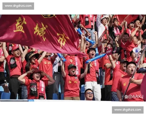 苏冠第五轮燃爆阜宁:8 队 180 将激战盐城