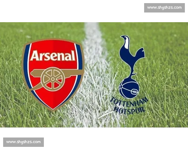 天空体育：北伦敦德比定位球鸿沟，需 “教练摄像头” 解码