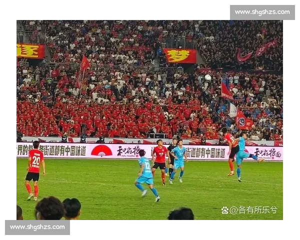 一错再错！江苏卫视被喊 “搞笑”，南通球迷怒了