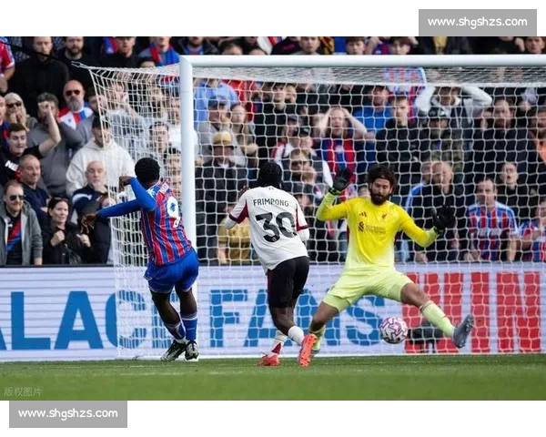 格拉斯纳:憾负阿森纳沮丧,为上半场表现自豪 格拉斯纳:憾负阿森纳沮丧,为上半场表现自豪