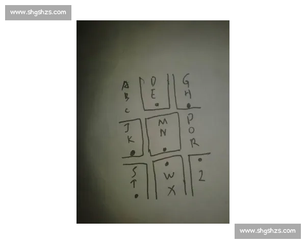 他说 “I love you”，她笑落了泪光