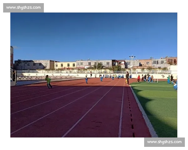 跤场搬进绿茵场:泰山主场的赛前热血序曲