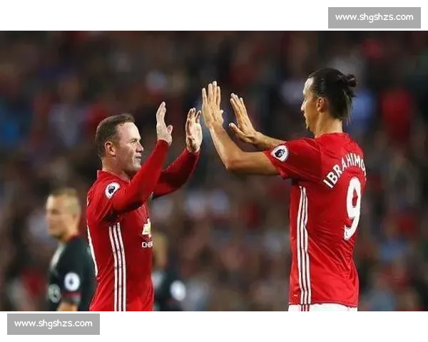 内维尔力挺阿莫林：人品获认可，球员愿为其战