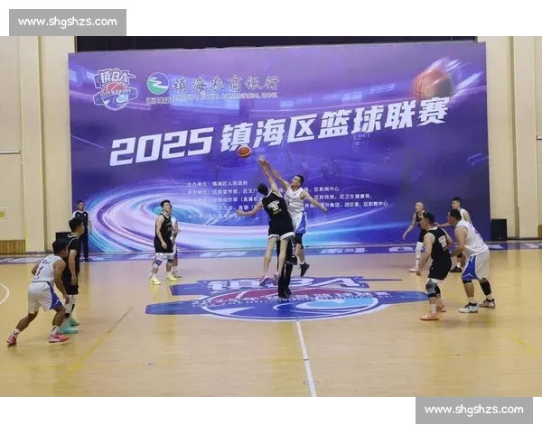 浙 BA “长尾” 共振：从赛场热到全民动